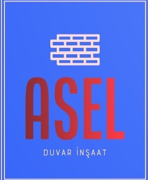 Asel Duvar İnşaat