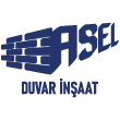 Desenli Bahçe Duvarı Bursa